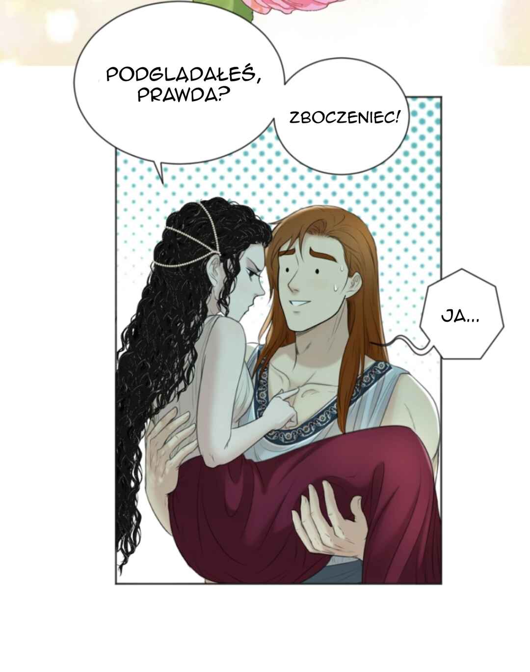 Chapter 43 - Page 4