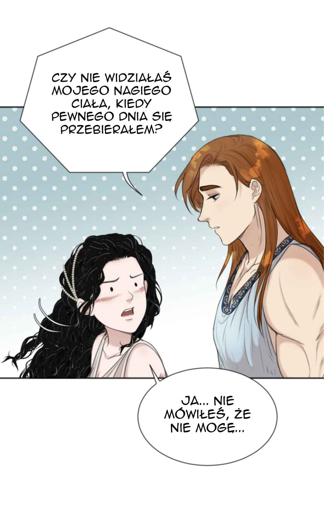 Chapter 43 - Page 6