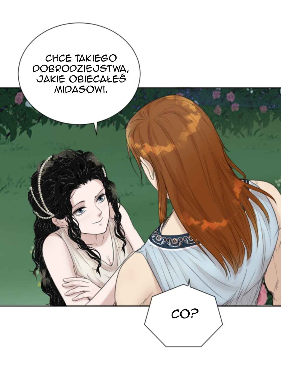 Chapter 43 - Page 8