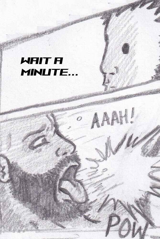 Chapter 12 - Page 38