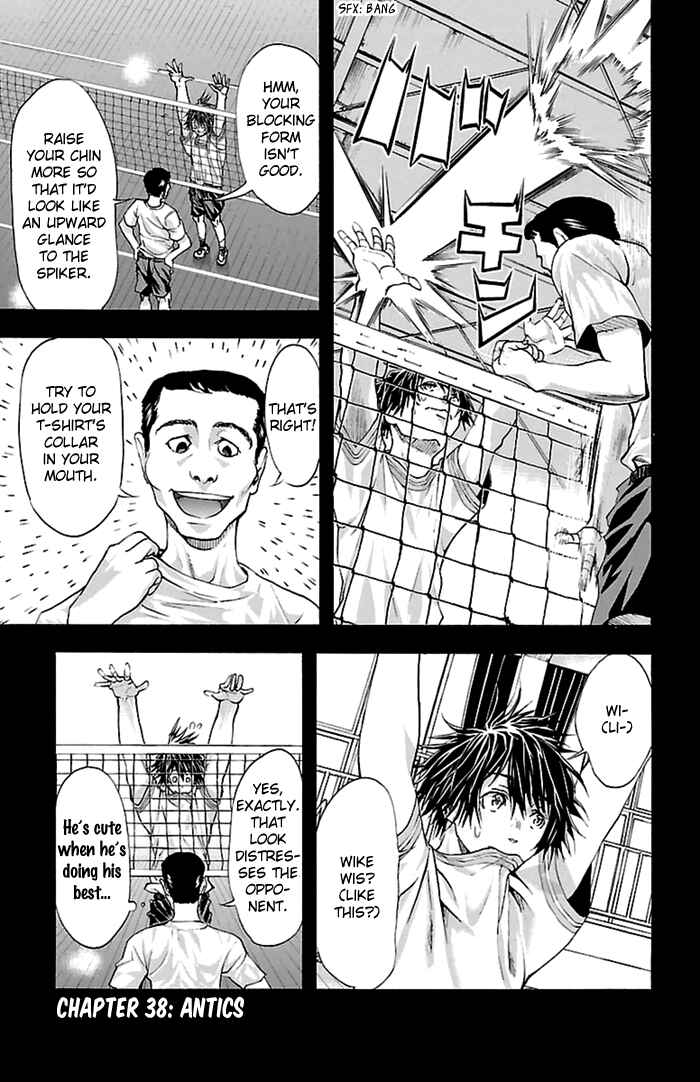 Chapter 38 - Page 2