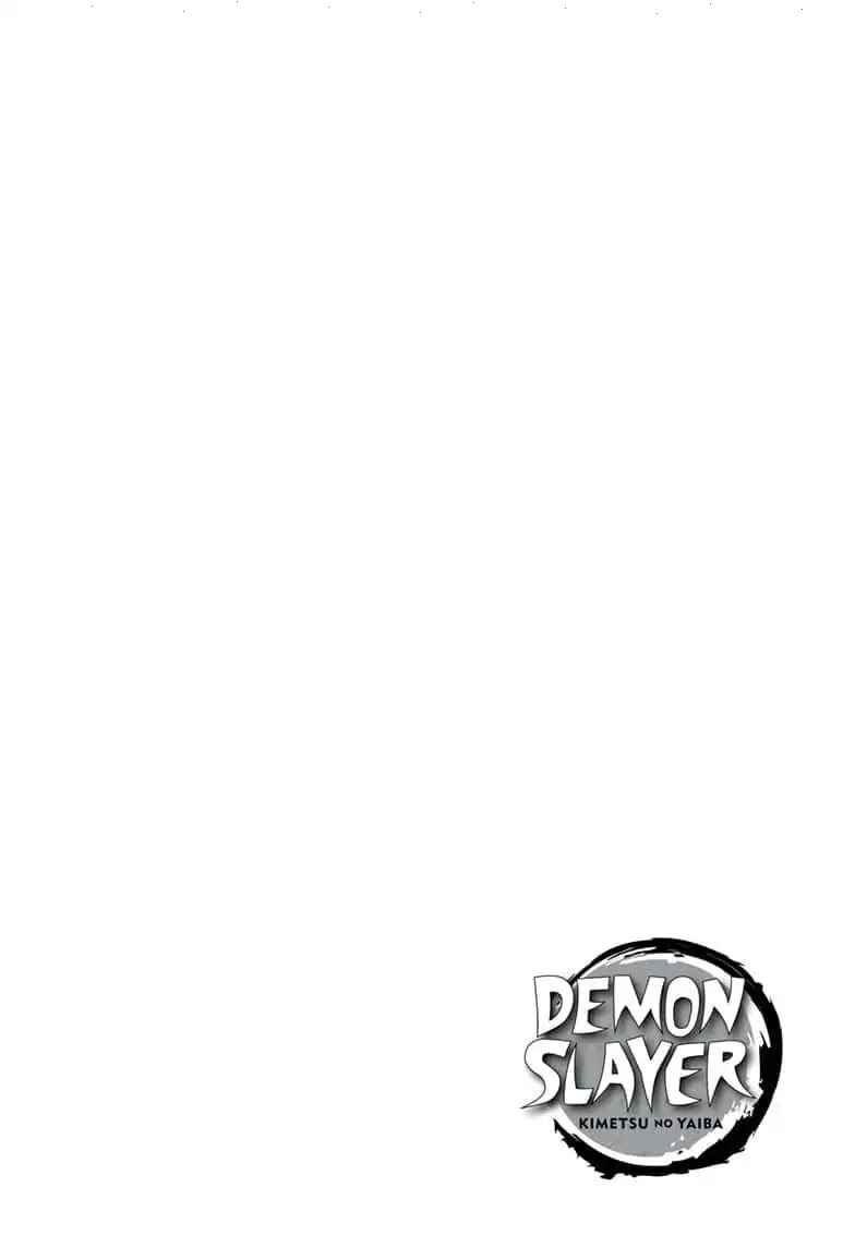 Chapter 162 - Page 4