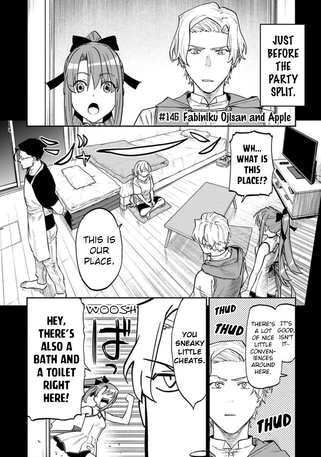 Chapter 146.1 - Page 1