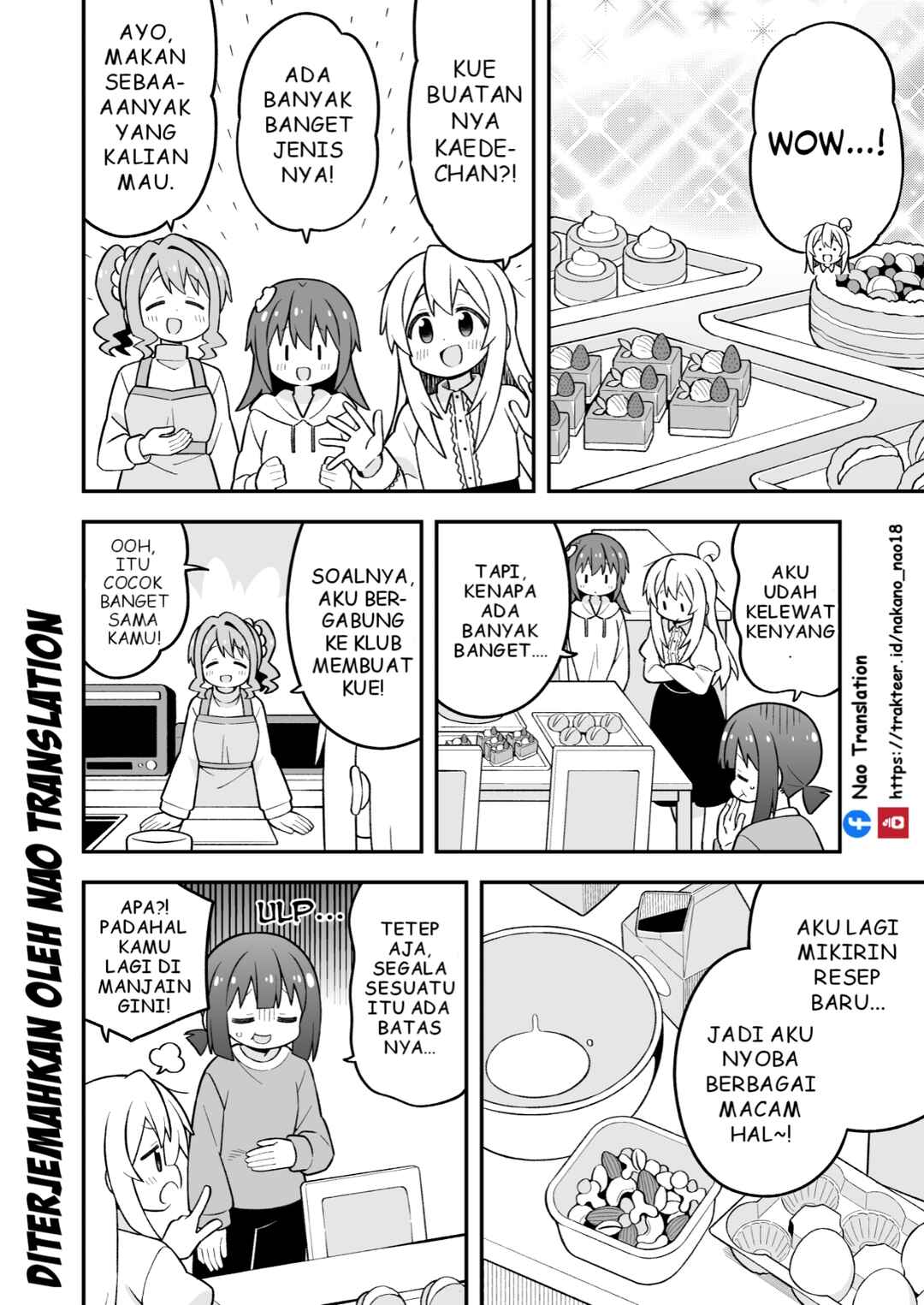 Chapter 103 - Page 5