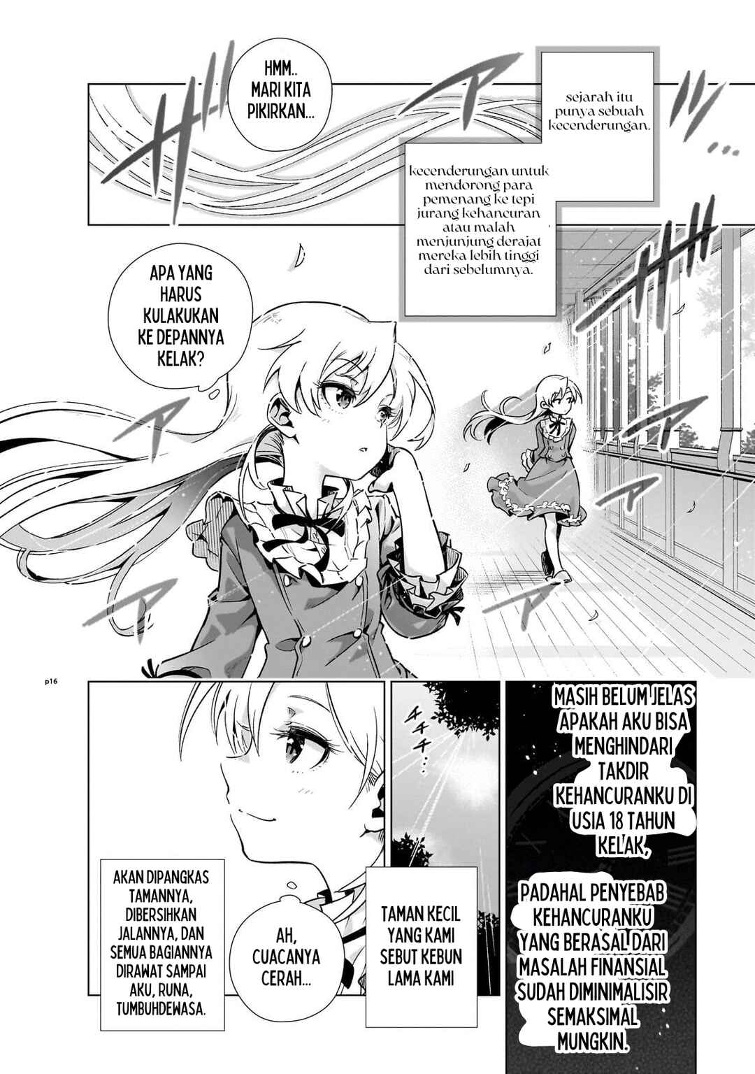 Chapter 4 - Page 16