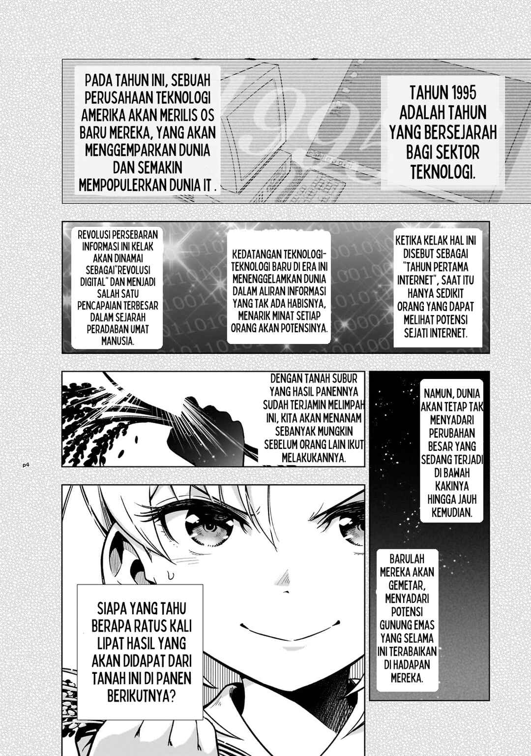 Chapter 4 - Page 4