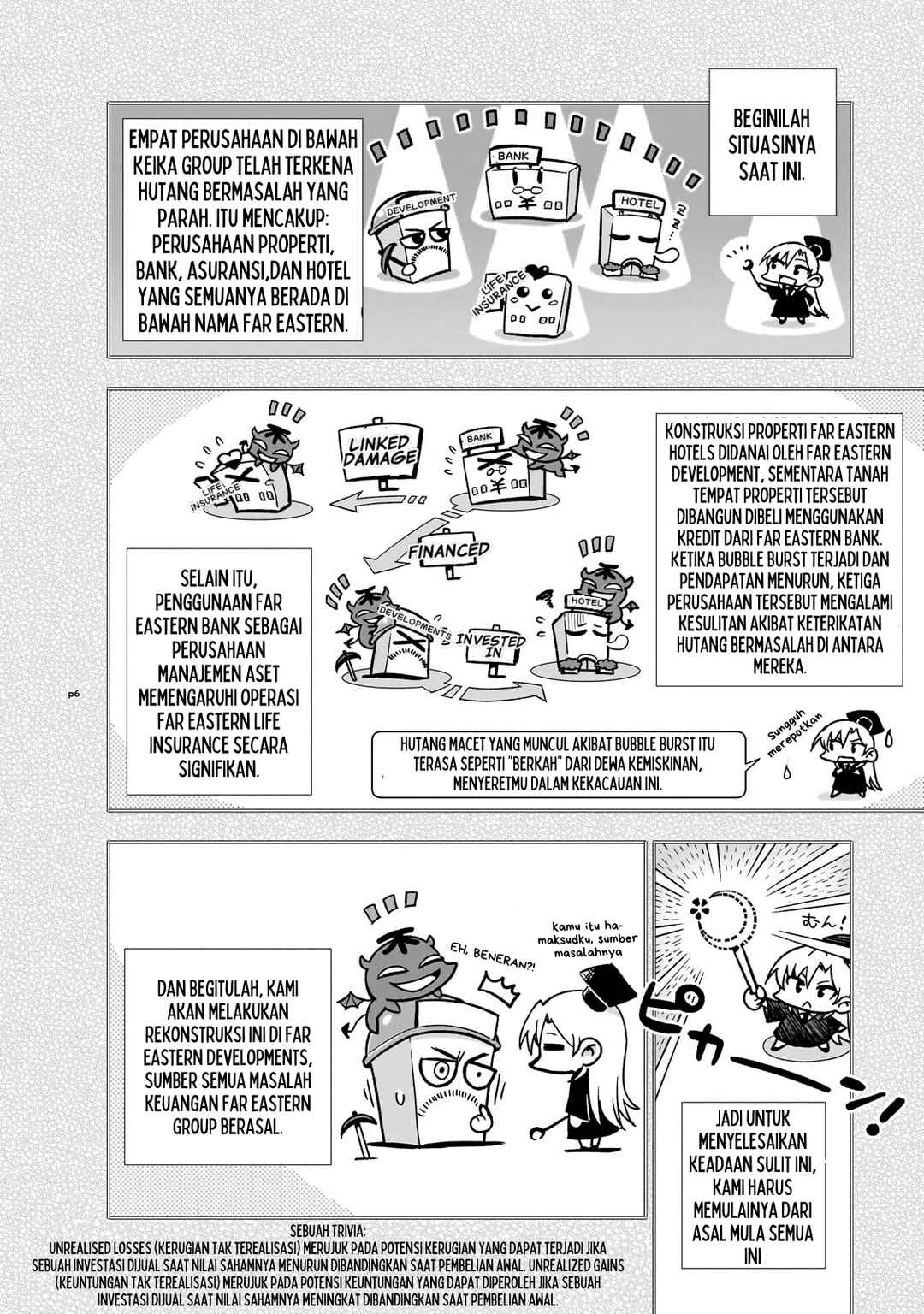 Chapter 4 - Page 6