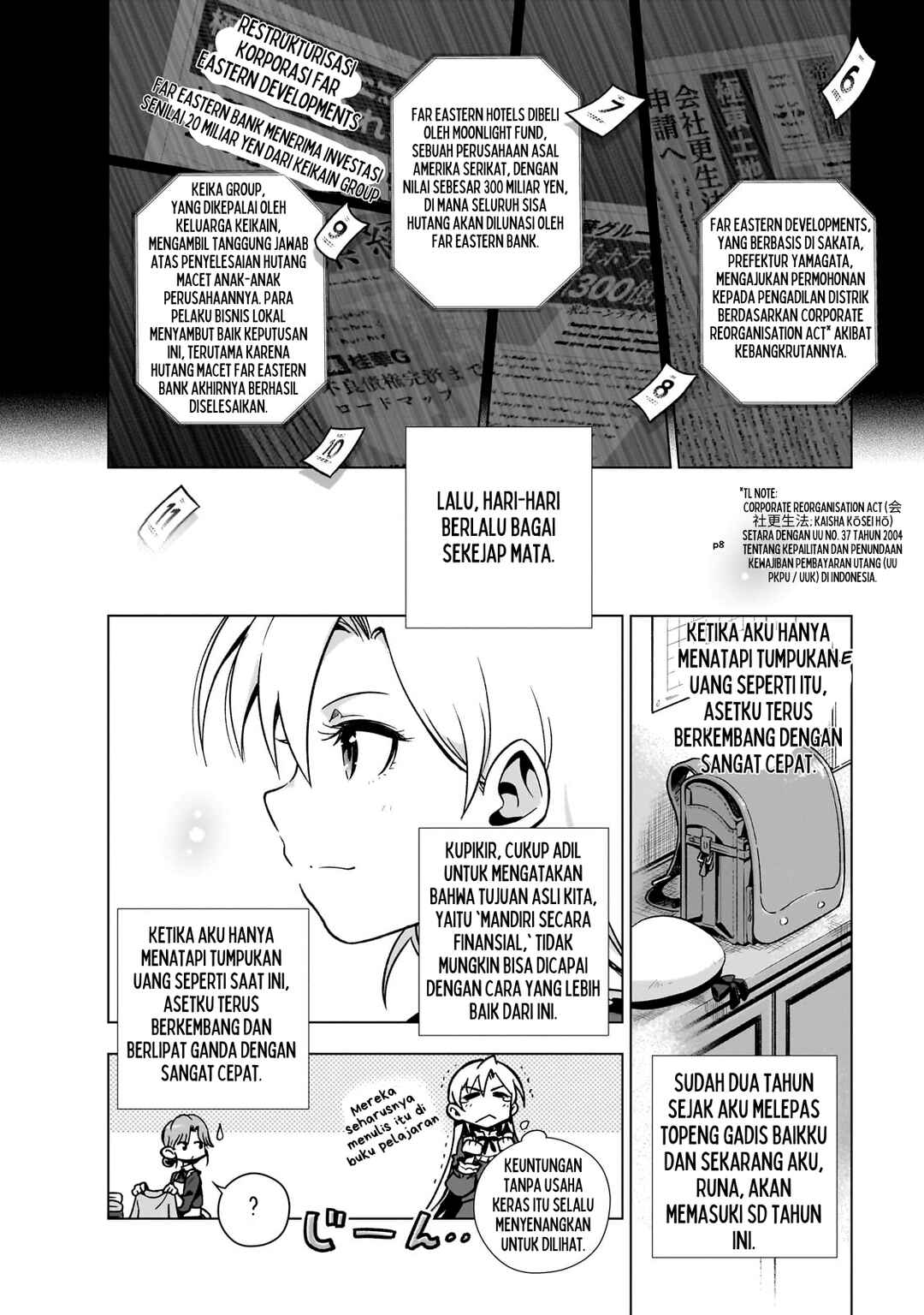 Chapter 4 - Page 8