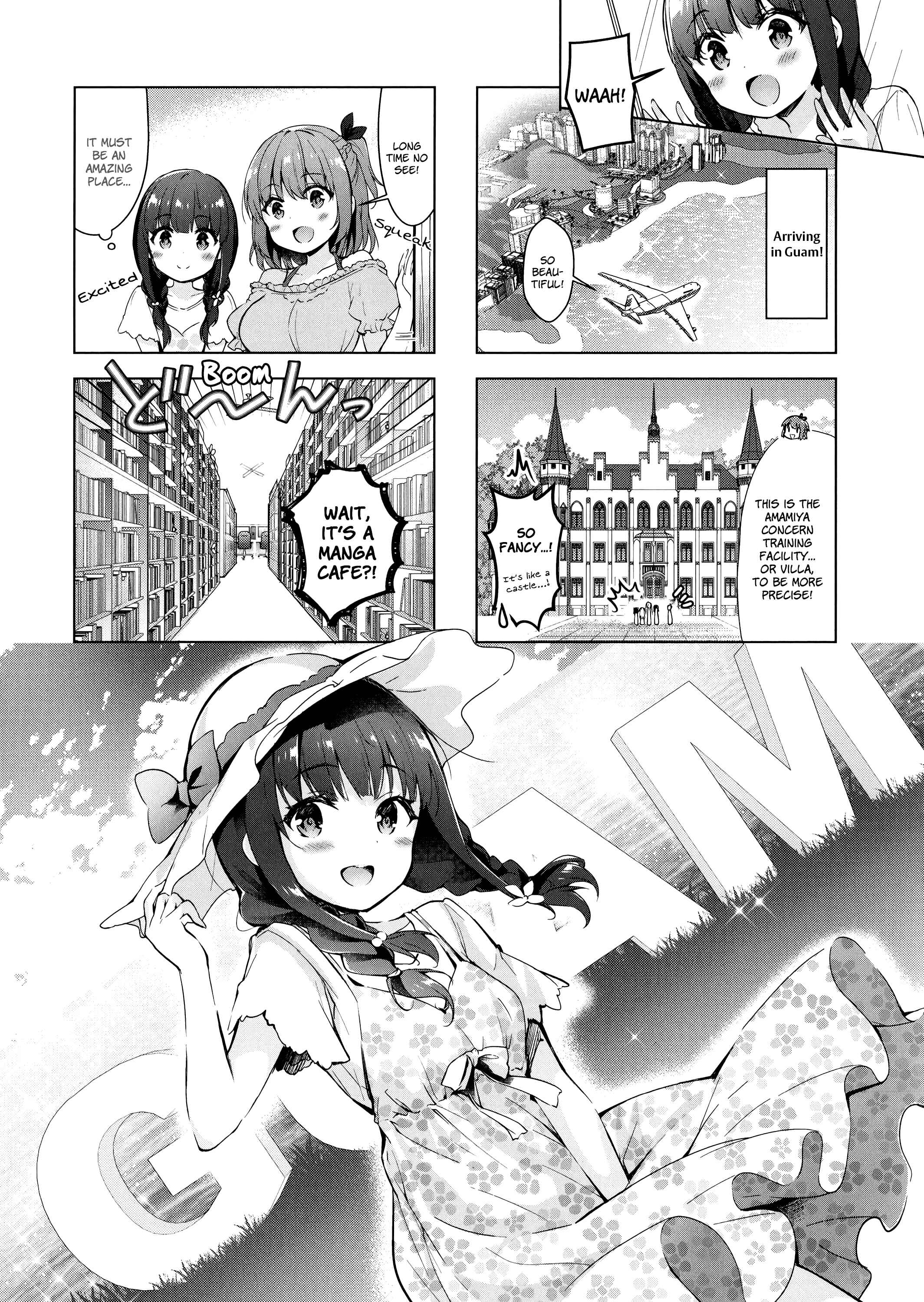 Chapter 11 - Page 1
