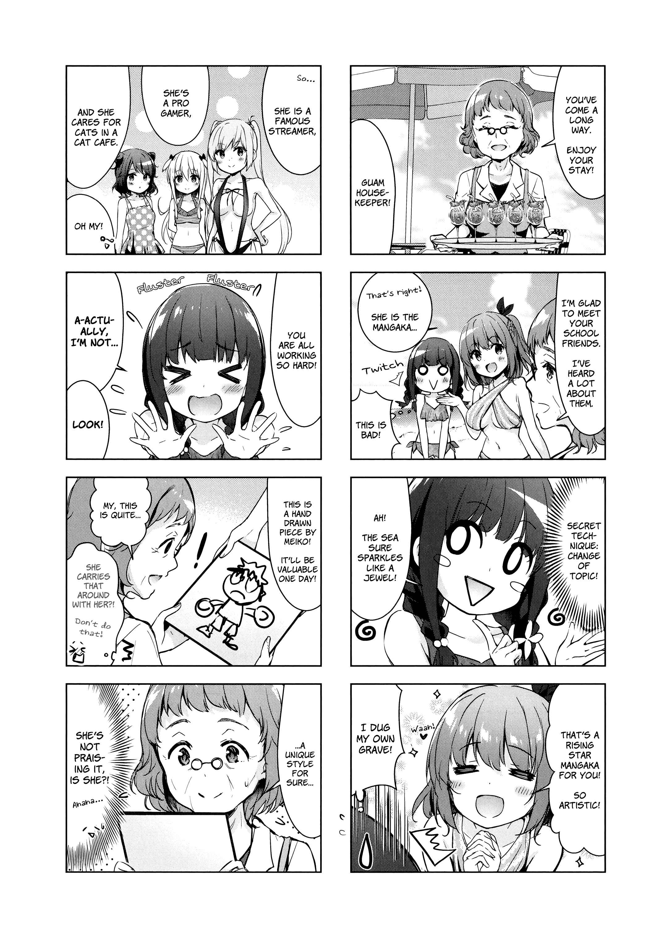 Chapter 11 - Page 3