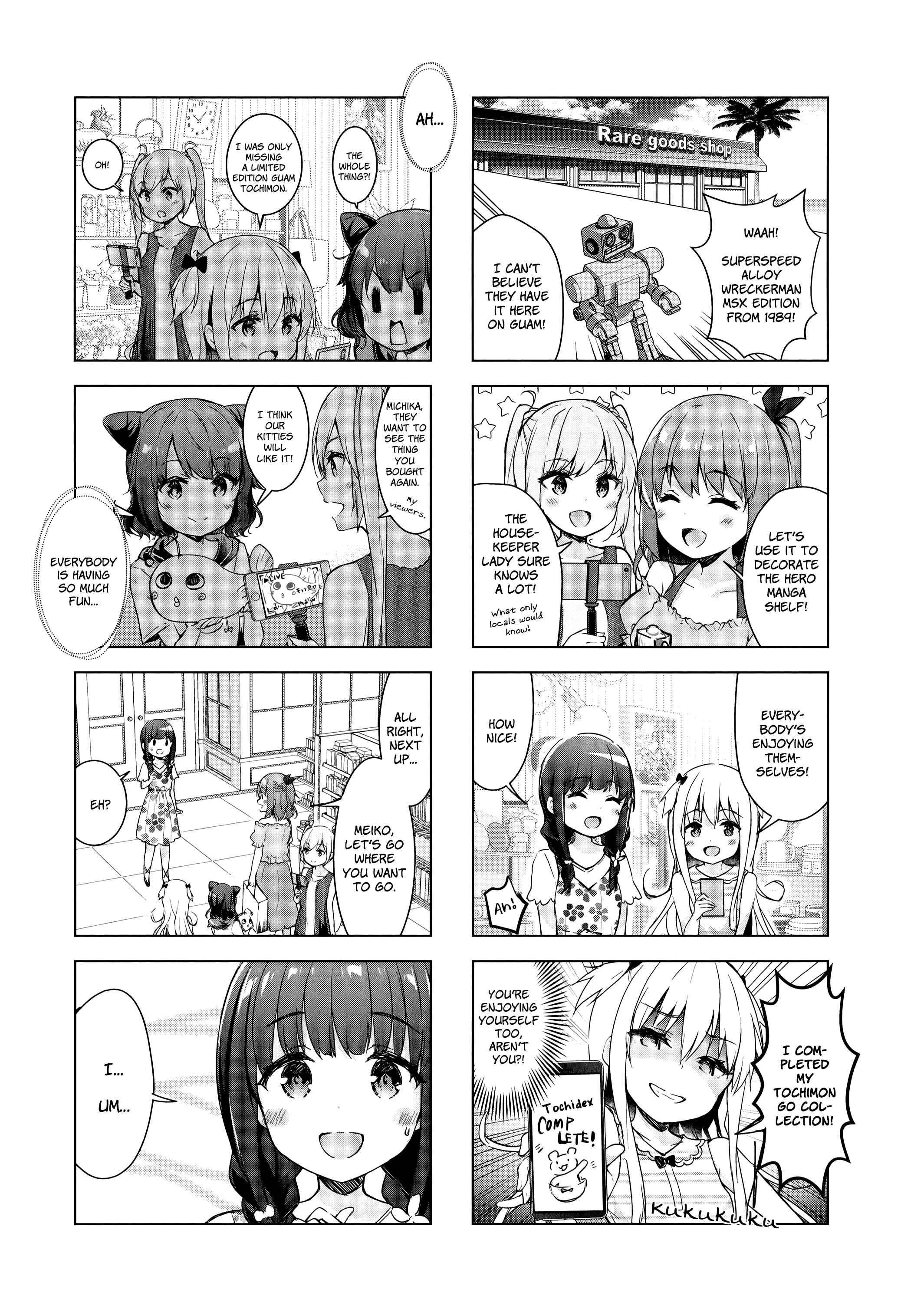 Chapter 11 - Page 4