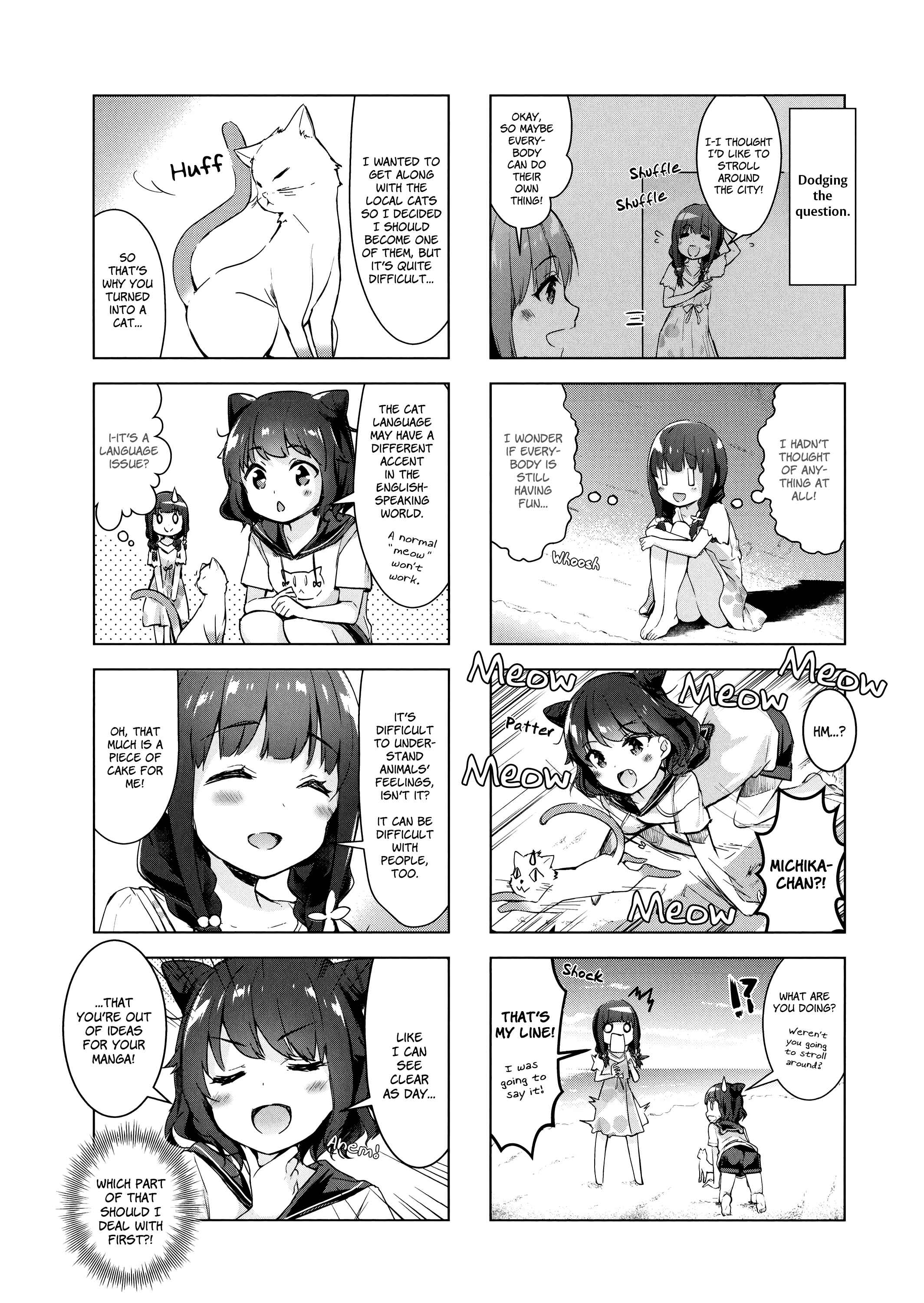 Chapter 11 - Page 5