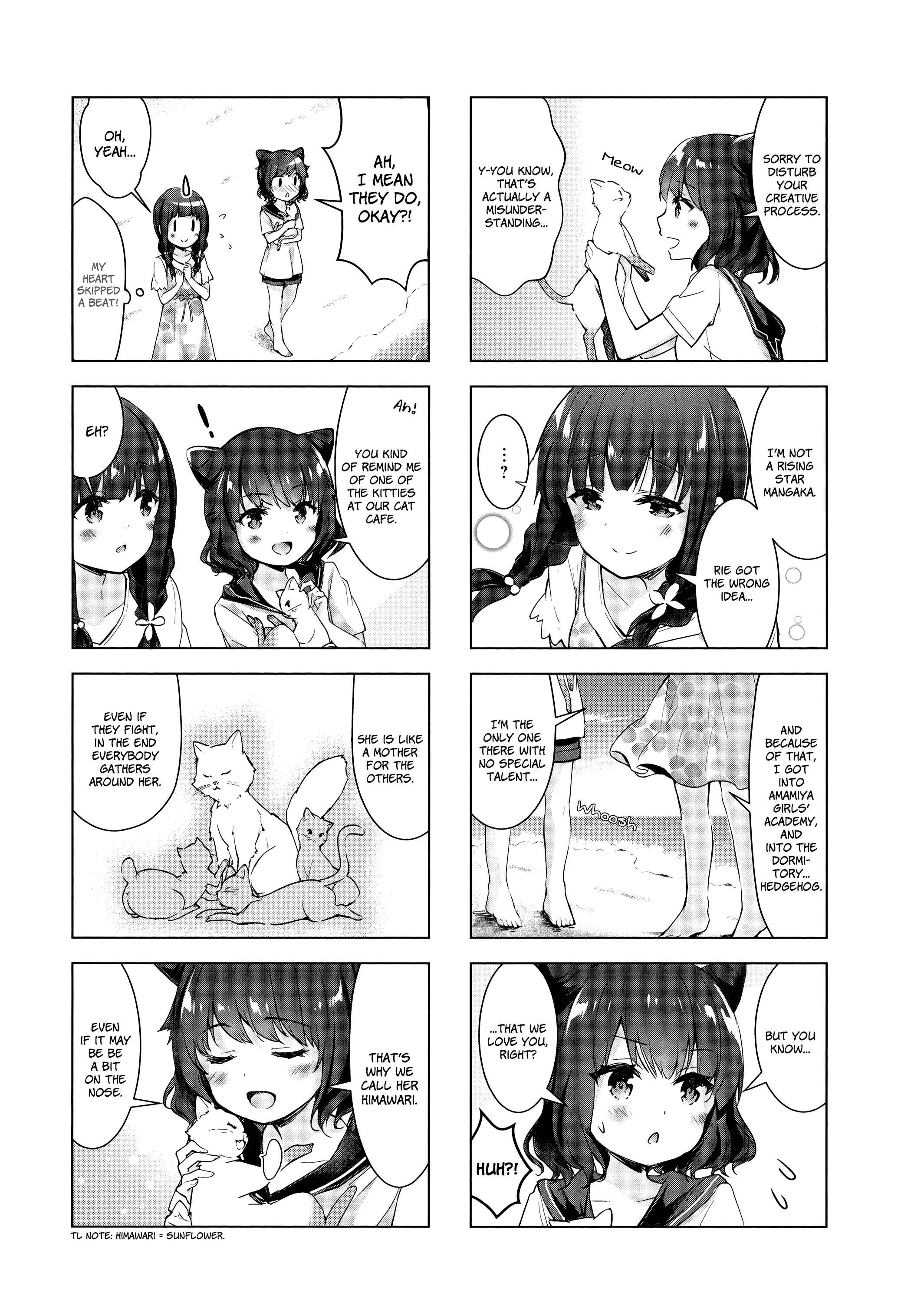 Chapter 11 - Page 6