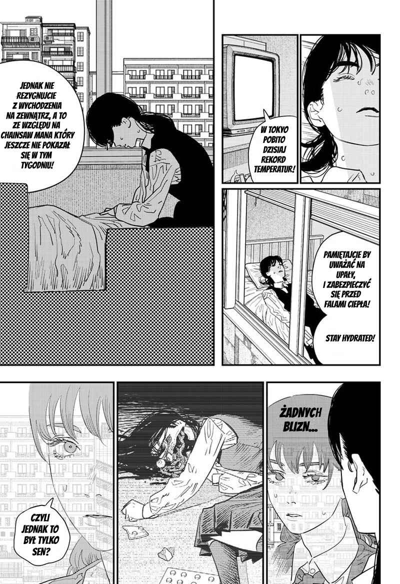 Chapter 99 - Page 1