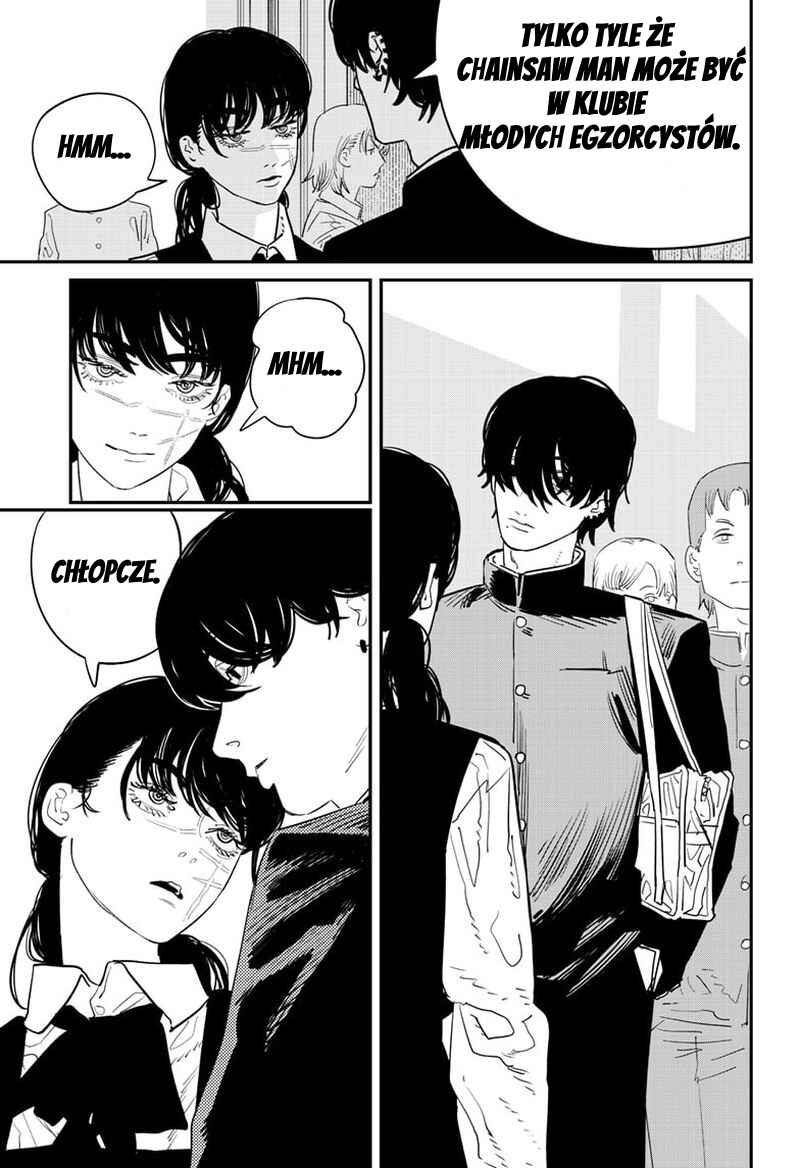 Chapter 99 - Page 15