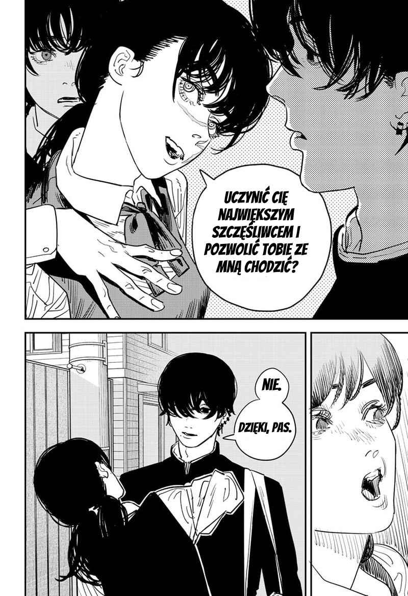 Chapter 99 - Page 16