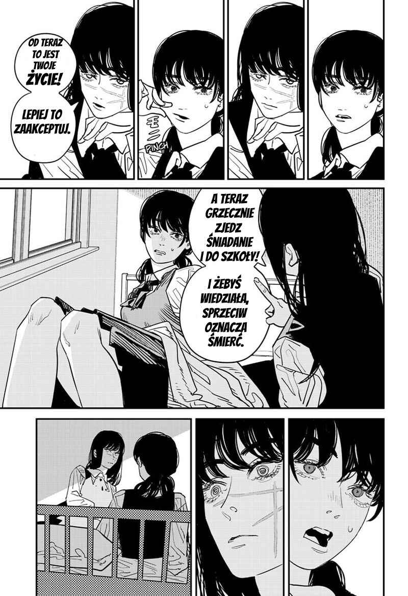 Chapter 99 - Page 3