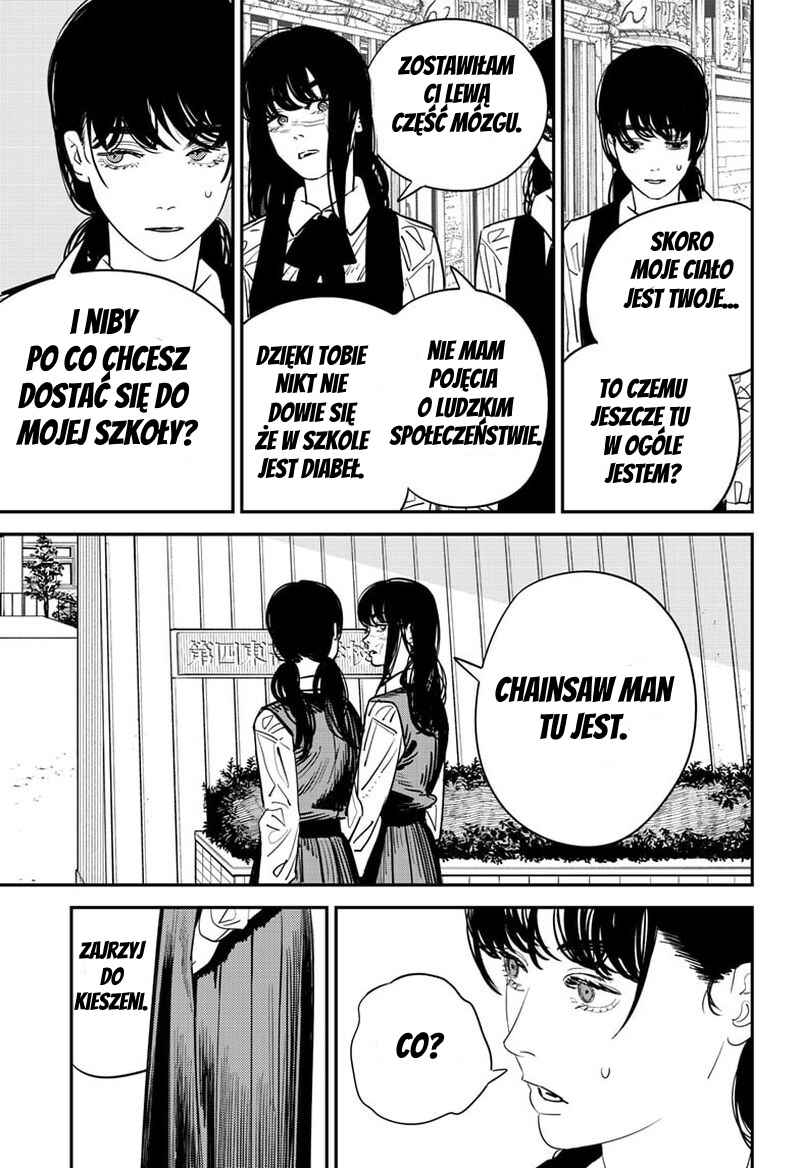 Chapter 99 - Page 7