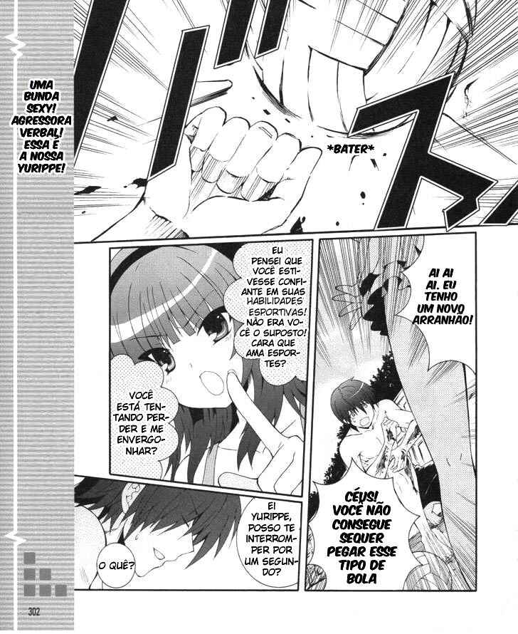 Chapter 15 - Page 2