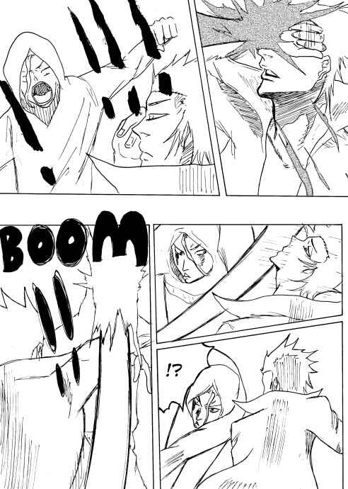 Chapter 31 - Page 13