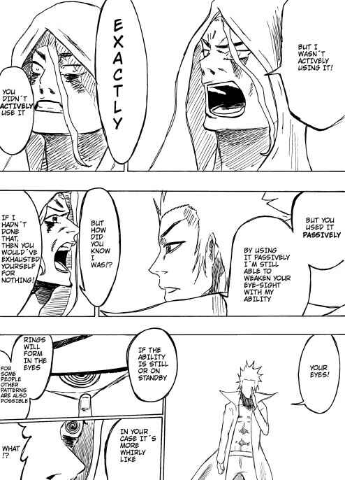 Chapter 31 - Page 18