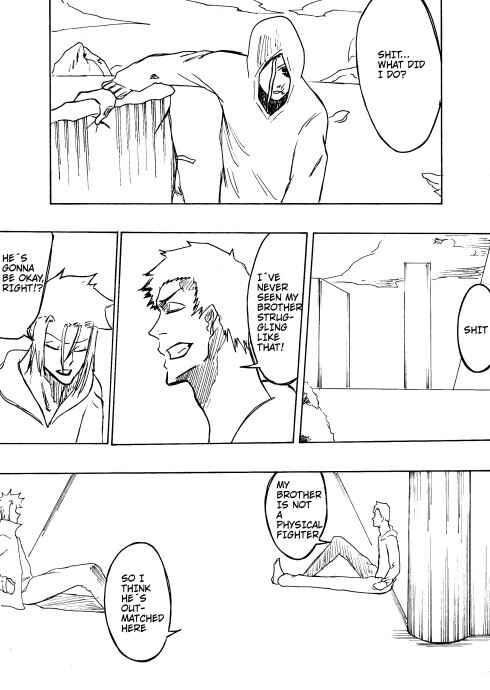 Chapter 31 - Page 19