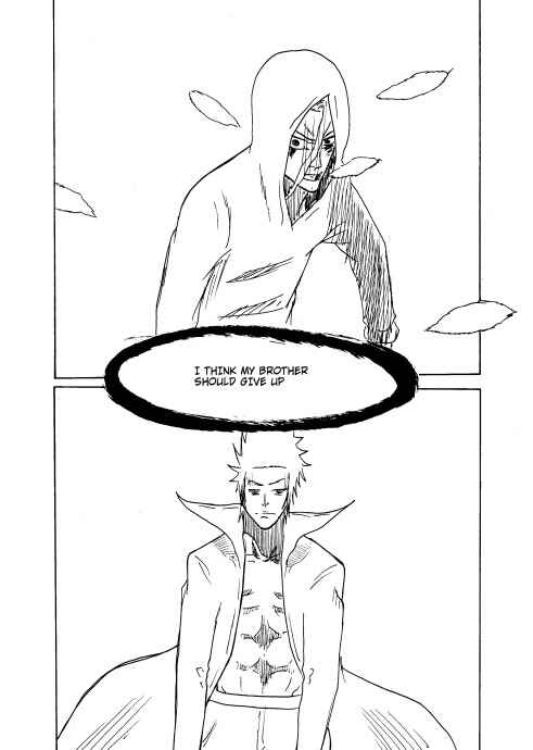 Chapter 31 - Page 20