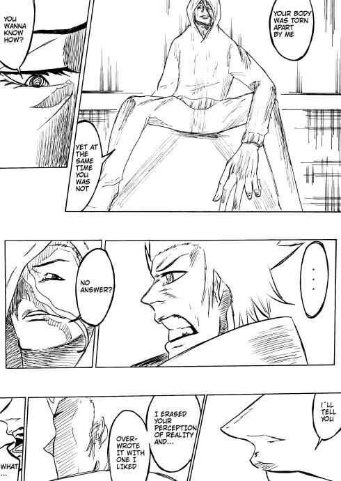 Chapter 31 - Page 3