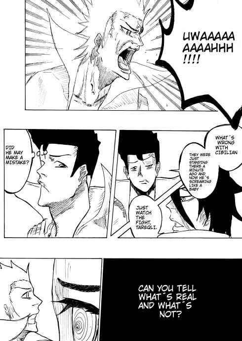 Chapter 31 - Page 7