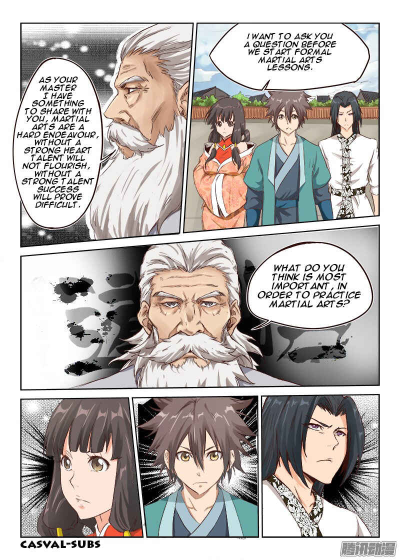 Chapter 10 - Page 10