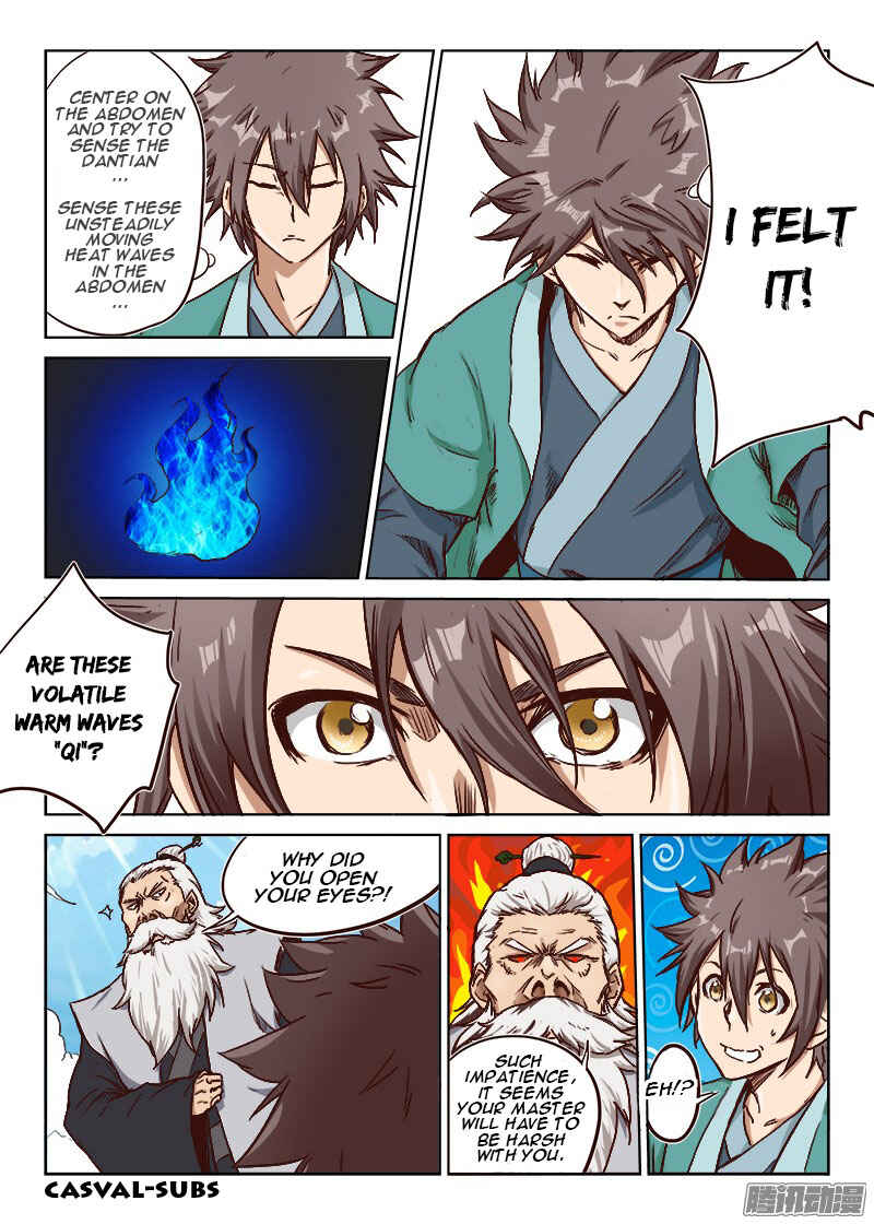 Chapter 10 - Page 2