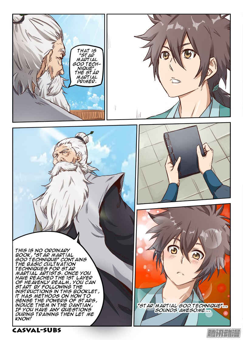 Chapter 10 - Page 6