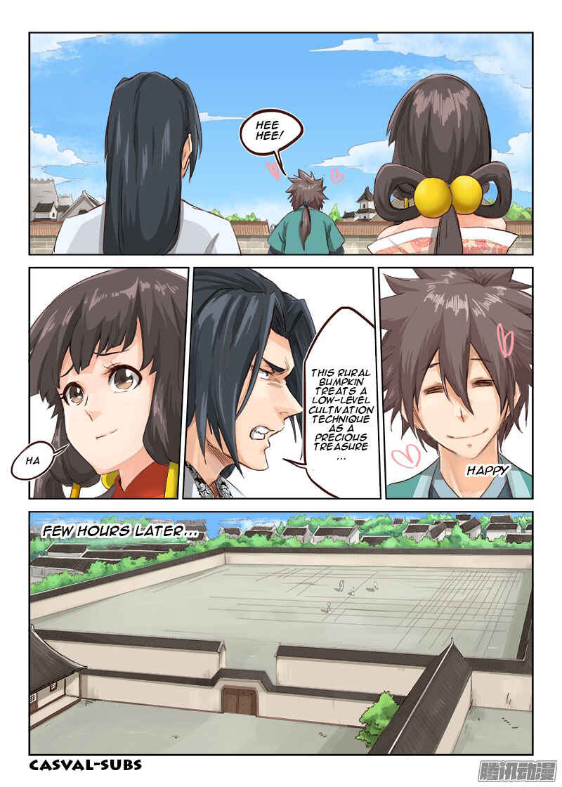 Chapter 10 - Page 7