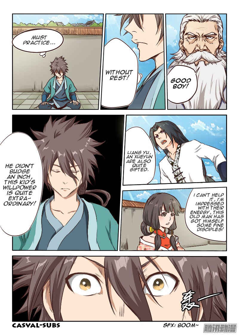 Chapter 10 - Page 8