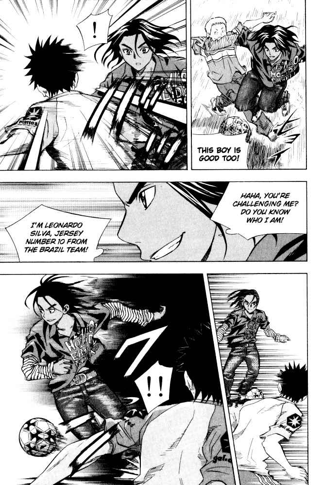 Chapter 71.5 - Page 10