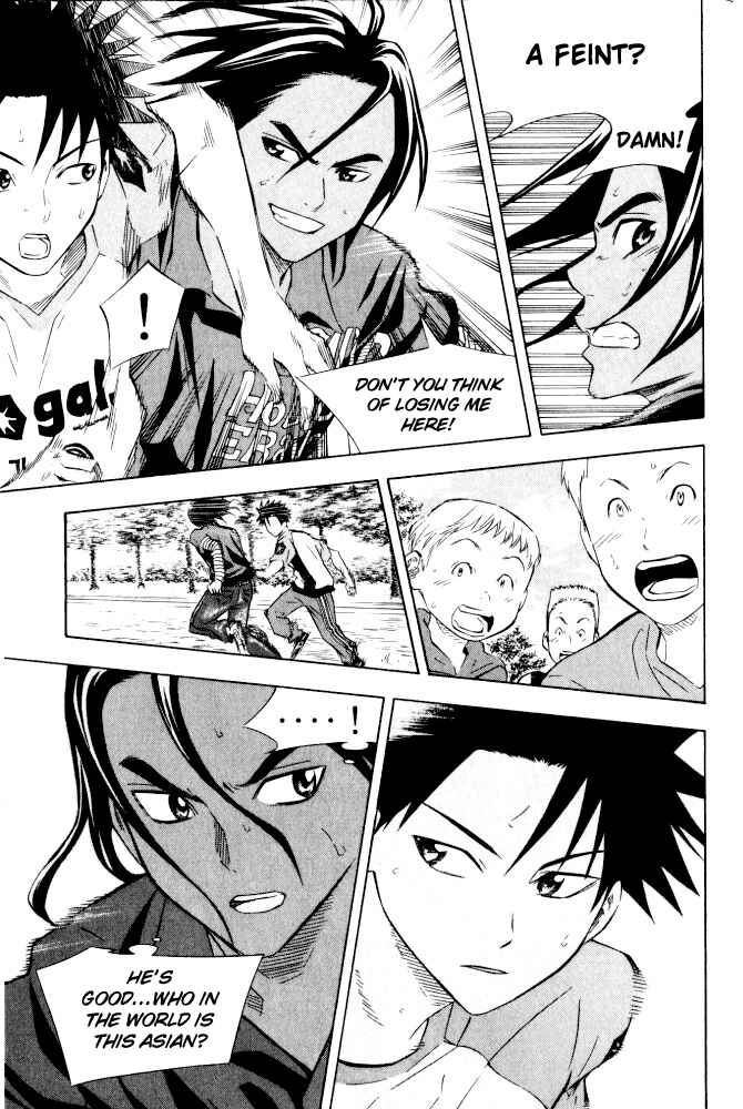 Chapter 71.5 - Page 12