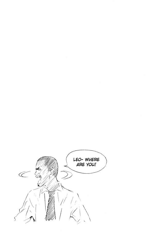 Chapter 71.5 - Page 18