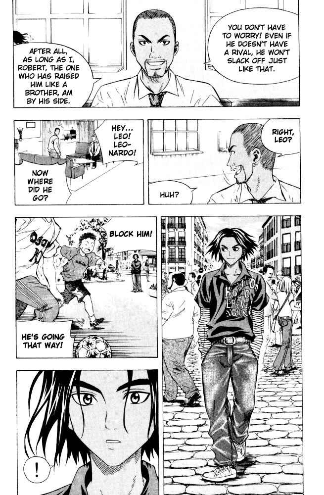 Chapter 71.5 - Page 5