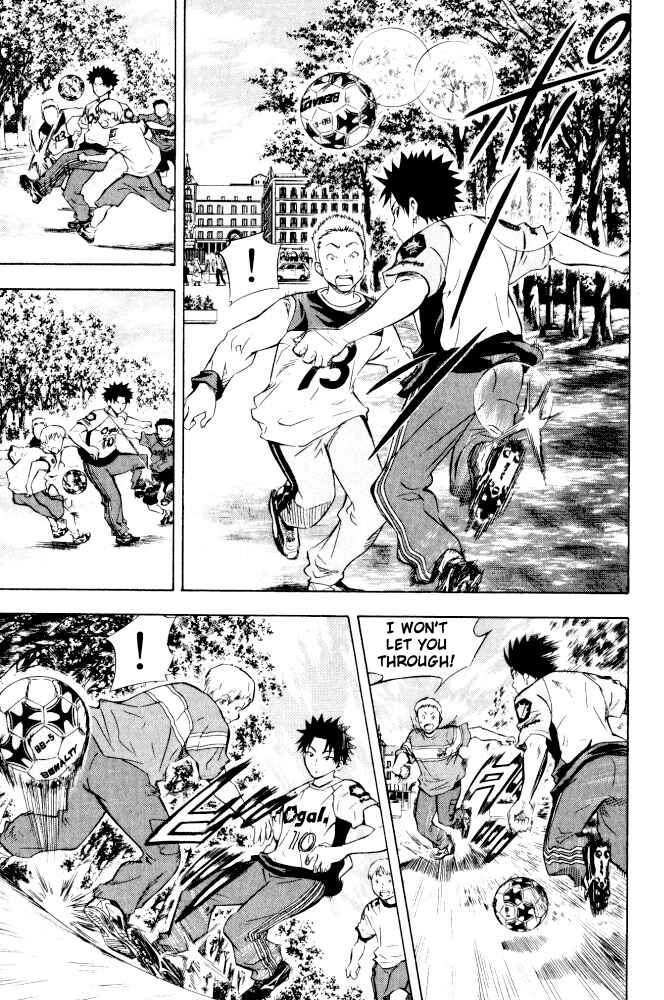 Chapter 71.5 - Page 6