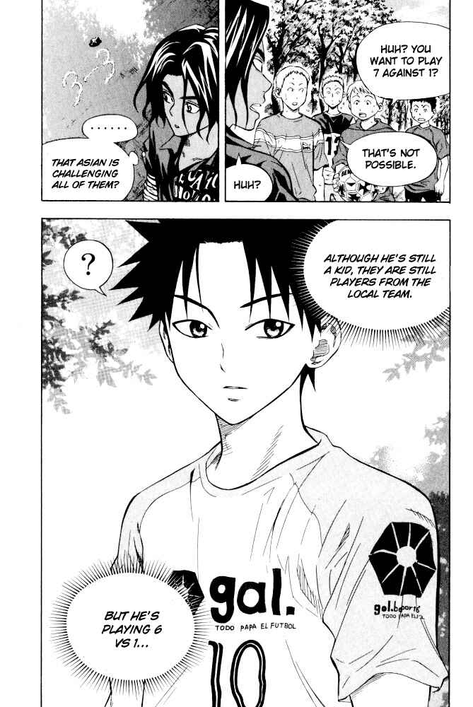 Chapter 71.5 - Page 8