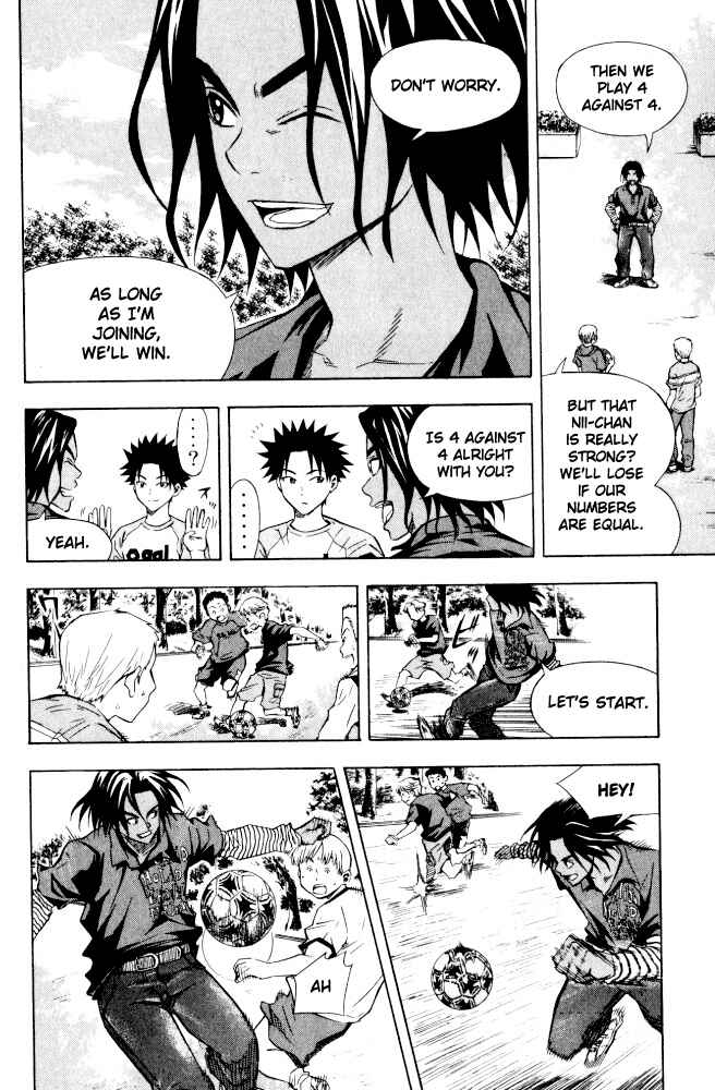 Chapter 71.5 - Page 9