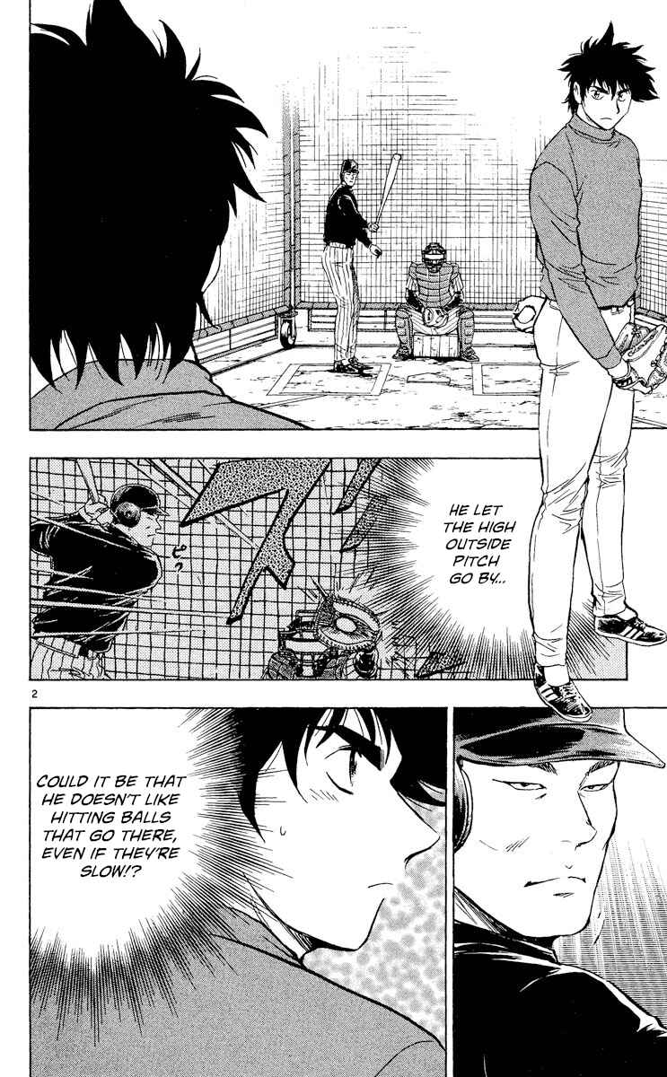 Chapter 512 - Page 2