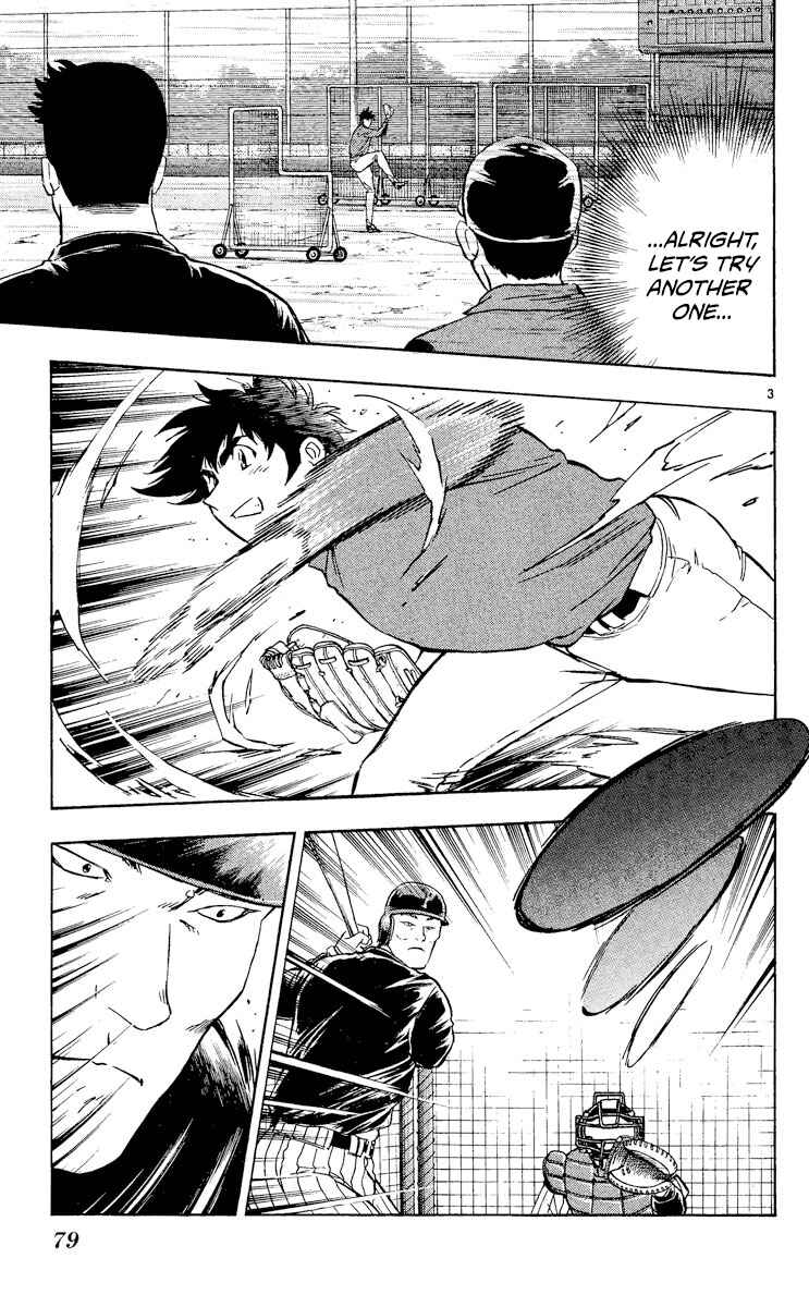Chapter 512 - Page 3