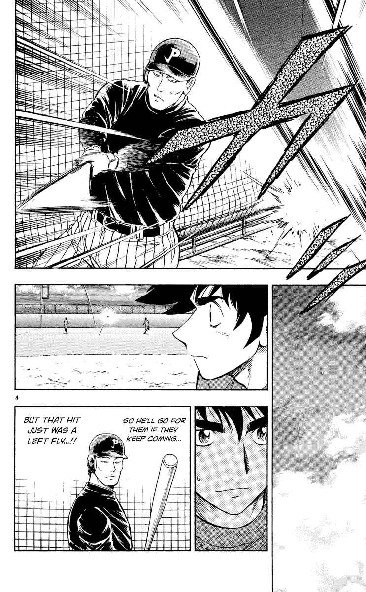 Chapter 512 - Page 4