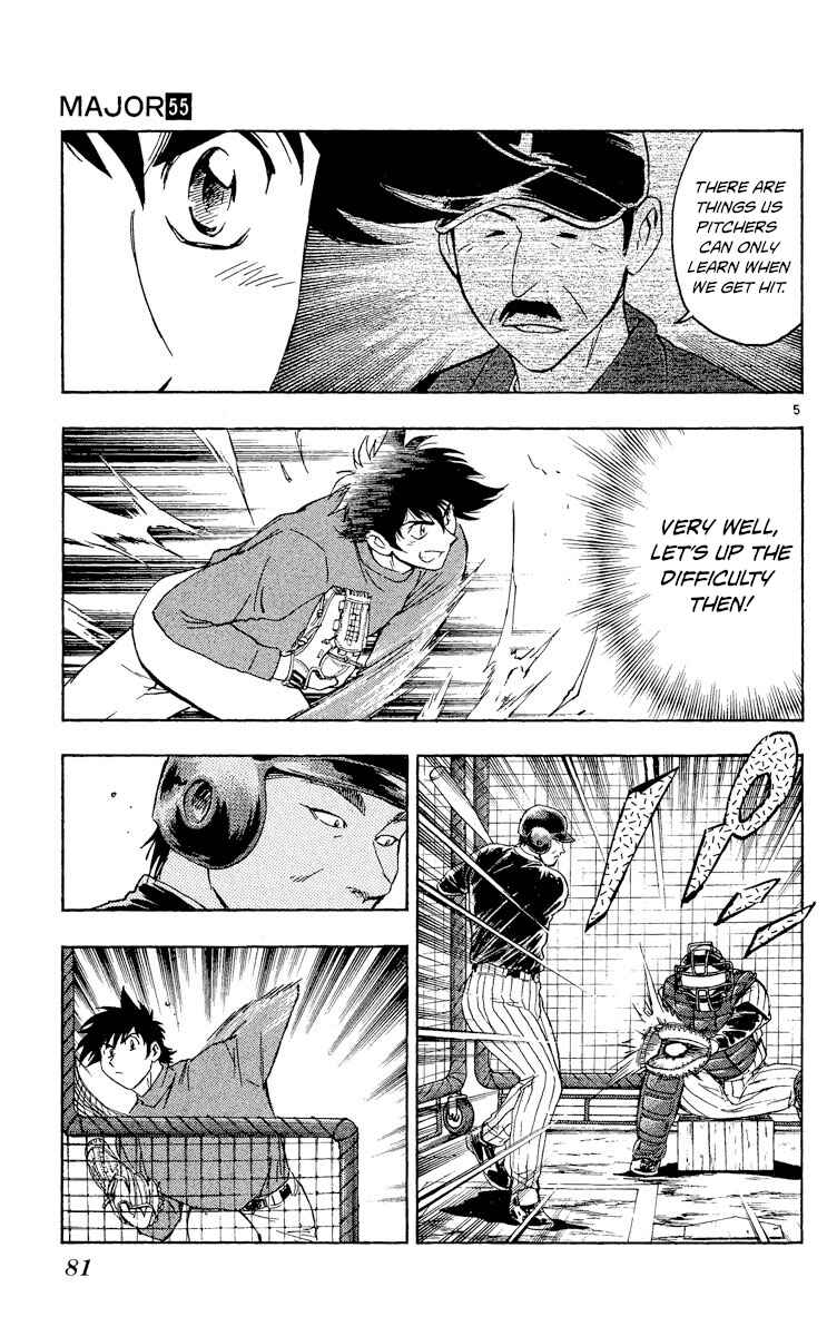 Chapter 512 - Page 5