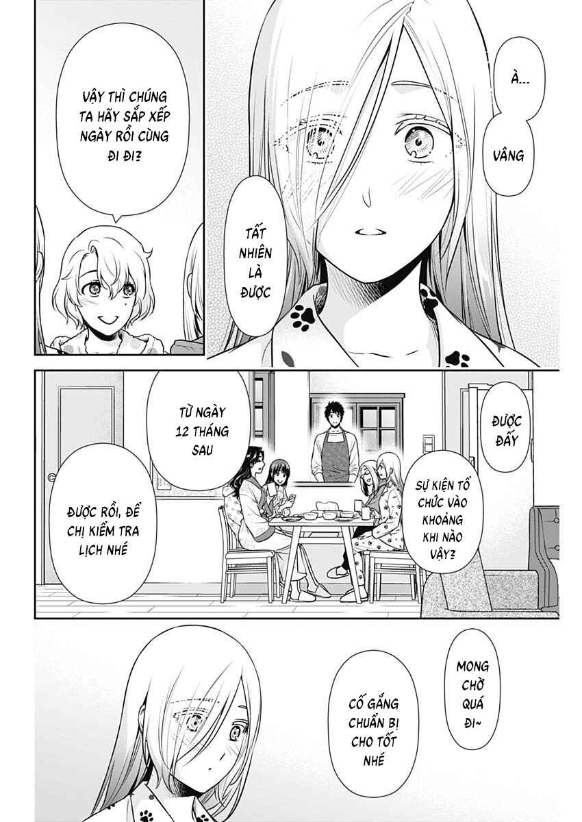 Chapter 35 - Page 10