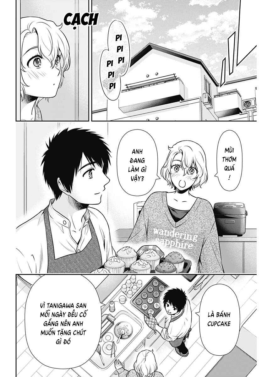Chapter 35 - Page 12