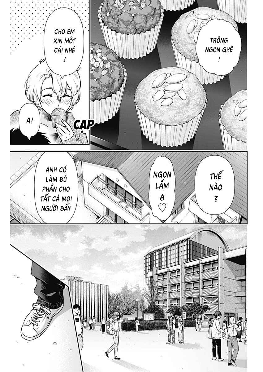 Chapter 35 - Page 13