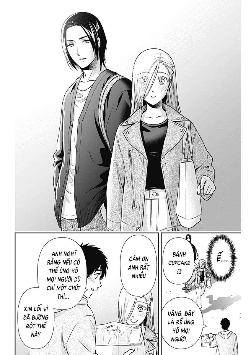 Chapter 35 - Page 16