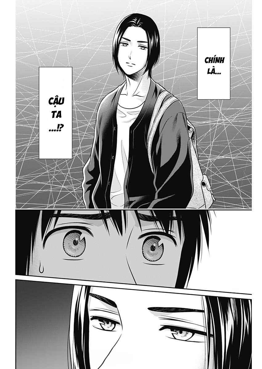 Chapter 35 - Page 18